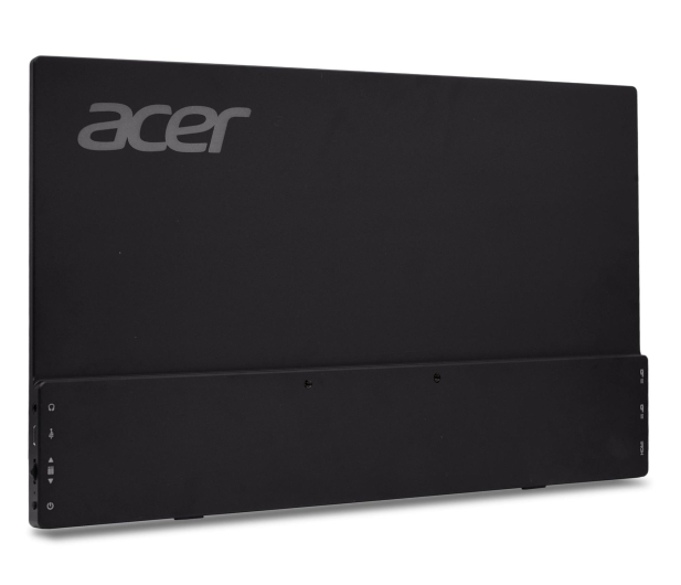 Acer PM161QTBMIUUUX - 1527205 - zdjęcie 6